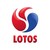 Grupa LOTOS S.A. logo
