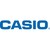 Casio logo