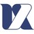 Kuiper Verzekeringen B.V. logo