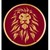 Sommelier Insurance Group logo