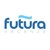 FUTURA VACANZE Tour Operator logo
