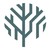 GROUPE IFCA logo