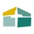 Presbyterian Homes & Services logo