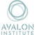 Avalon Institute logo