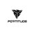 Fortitude logo