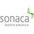 Sonaca North America logo