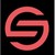 Sorren India logo