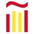 Hostelería de España logo