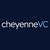 Cheyenne Ventures logo