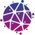 LSC Global logo