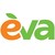 EVA store chain logo