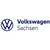 Volkswagen Sachsen GmbH logo