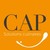 CAP SOLUTIONS CULINAIRES logo