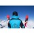 Domaine Skiable LA ROSIERE - ESPACE SAN BERNARDO logo