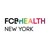 FCB Health New York logo