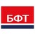 LLC "BFT"​ logo