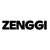 ZENGGI logo