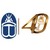 AmCham Egypt logo