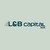 L&B Capital SGR logo