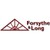 Forsythe & Long Industries, Inc. logo