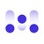 Mediatree logo