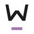 Woonwaard Noordkennemerland logo