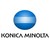 Konica Minolta Business Solutions Deutschland GmbH logo