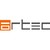Artec logo