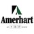 Amerhart Ltd logo
