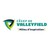 Collège de Valleyfield logo