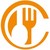 Cigierre Compagnia Generale Ristorazione Spa logo
