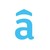 Asga Pensionskasse logo