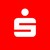 Kreissparkasse Ostalb logo