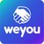 Weyou Group logo