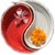 Cabinet de Relaxation, Gestion du Stress, Shiatsu logo