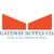 Gateway Supply logo