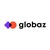 GLOBAZ SA logo