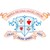 Loreto Convent School logo
