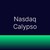 Nasdaq Calypso Technology logo