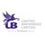 United Breweries Ltd. logo