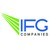 IFG Companies logo
