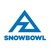 Arizona Snowbowl Resort logo
