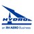 HYDRO Systems GmbH & Co. KG logo