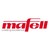 Mafell AG logo