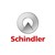 Schindler Deutschland logo