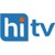 Hi Media Limited logo