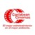 Caribbean Cinemas logo