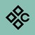 COFRA Holding AG logo