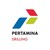 PT Pertamina Drilling Services Indonesia logo