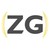 ZGlobal Inc. Power Engineering & Energy Solutions logo